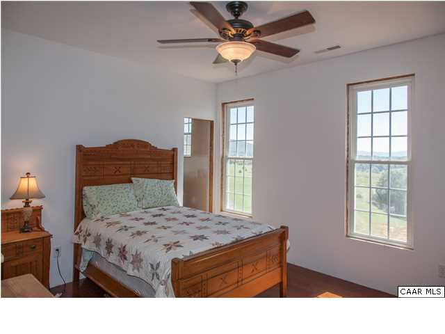 675 Frays Ridge Road Earlysville, VA 22936 - Photo 33 of 45 Gallery Image 33
