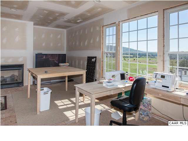 675 Frays Ridge Road Earlysville, VA 22936 - Photo 34 of 45 Gallery Image 34