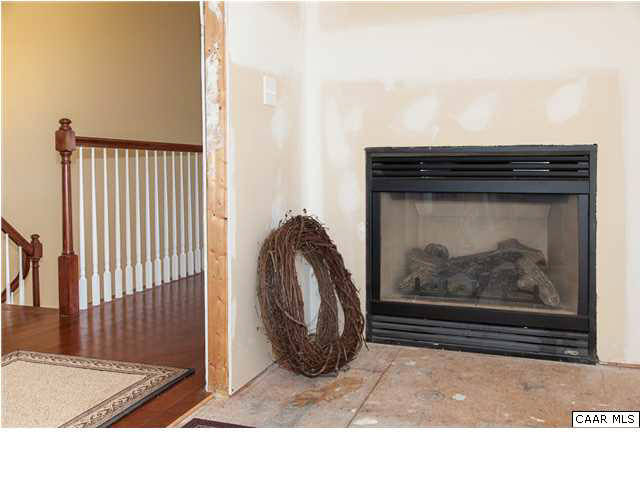 675 Frays Ridge Road Earlysville, VA 22936 - Photo 38 of 45 Gallery Image 38