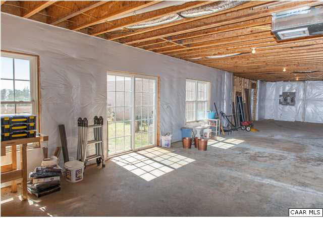 675 Frays Ridge Road Earlysville, VA 22936 - Photo 41 of 45 Gallery Image 41