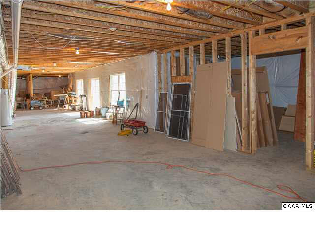 675 Frays Ridge Road Earlysville, VA 22936 - Photo 42 of 45 Gallery Image 42