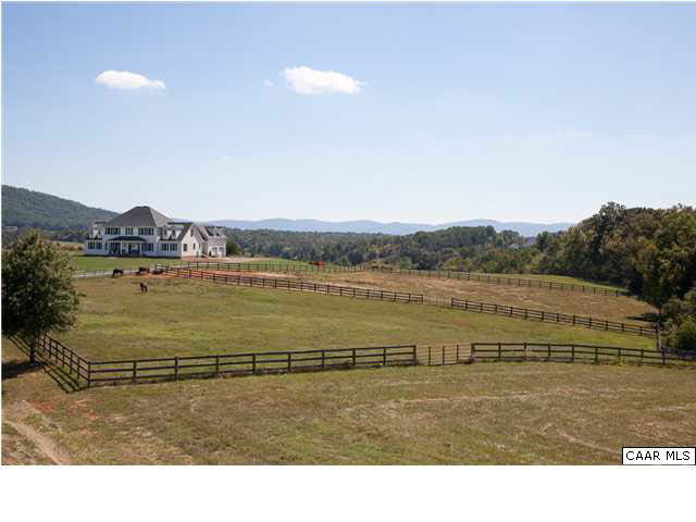 675 Frays Ridge Road Earlysville, VA 22936 - Photo 43 of 45 Gallery Image 43
