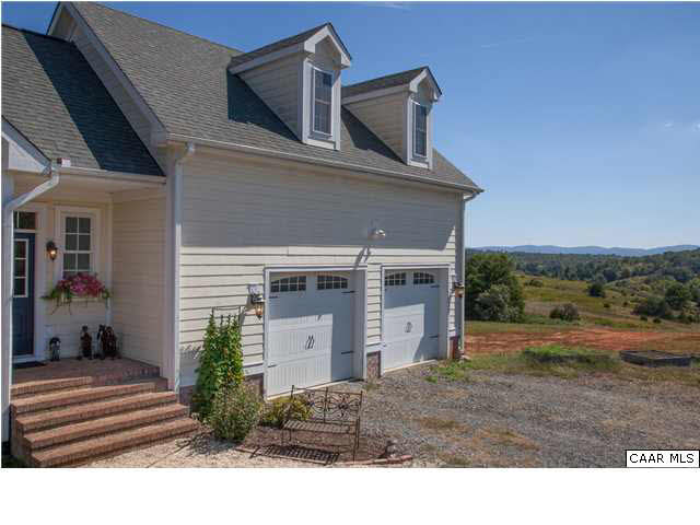 675 Frays Ridge Road Earlysville, VA 22936 - Photo 44 of 45 Gallery Image 44