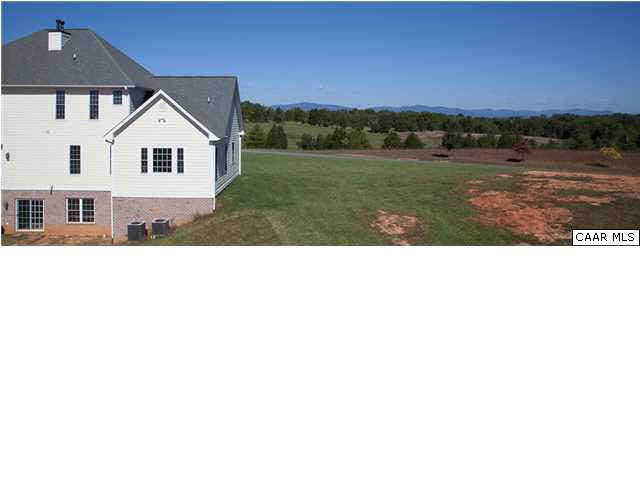 675 Frays Ridge Road Earlysville, VA 22936 - Photo 45 of 45 Gallery Image 45