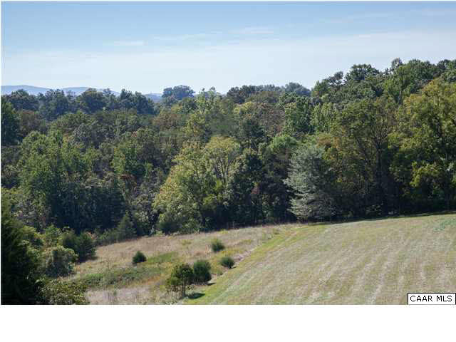 675 Frays Ridge Road Earlysville, VA 22936 - Photo 6 of 45 Gallery Image 6