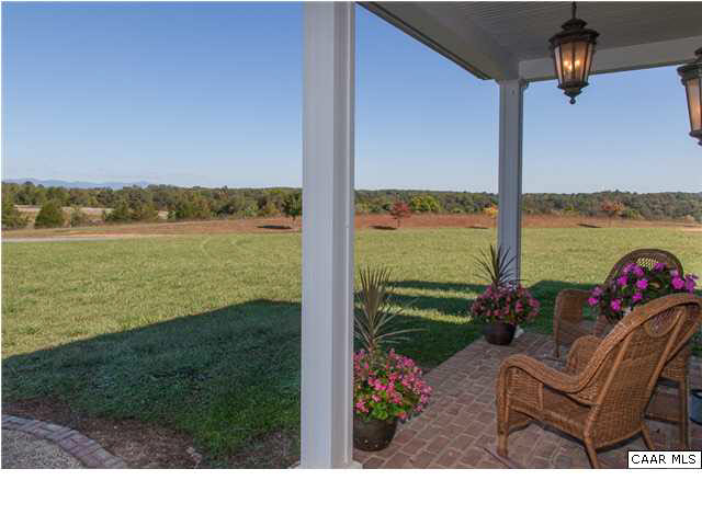 675 Frays Ridge Road Earlysville, VA 22936 - Photo 8 of 45 Gallery Image 8