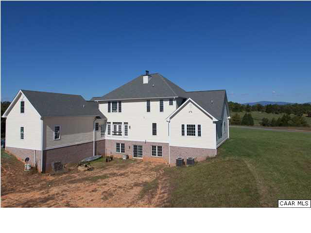 675 Frays Ridge Road Earlysville, VA 22936 - Photo 9 of 45 Gallery Image 9