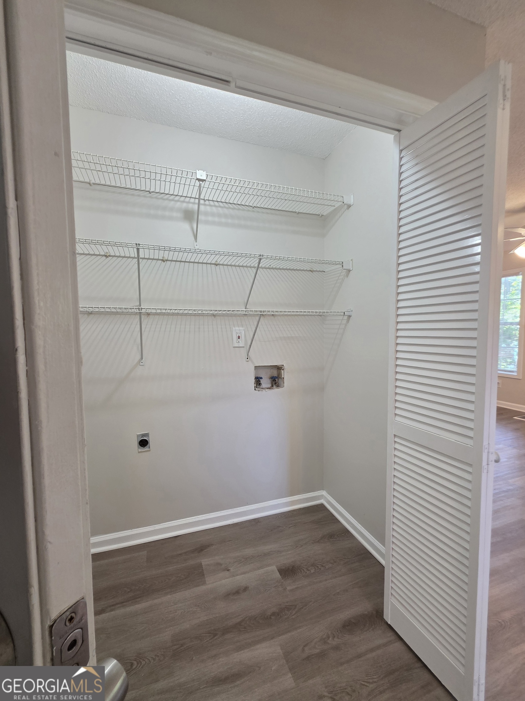 232 Hampton Drive Dallas, GA 30132 - Photo 14 of 22