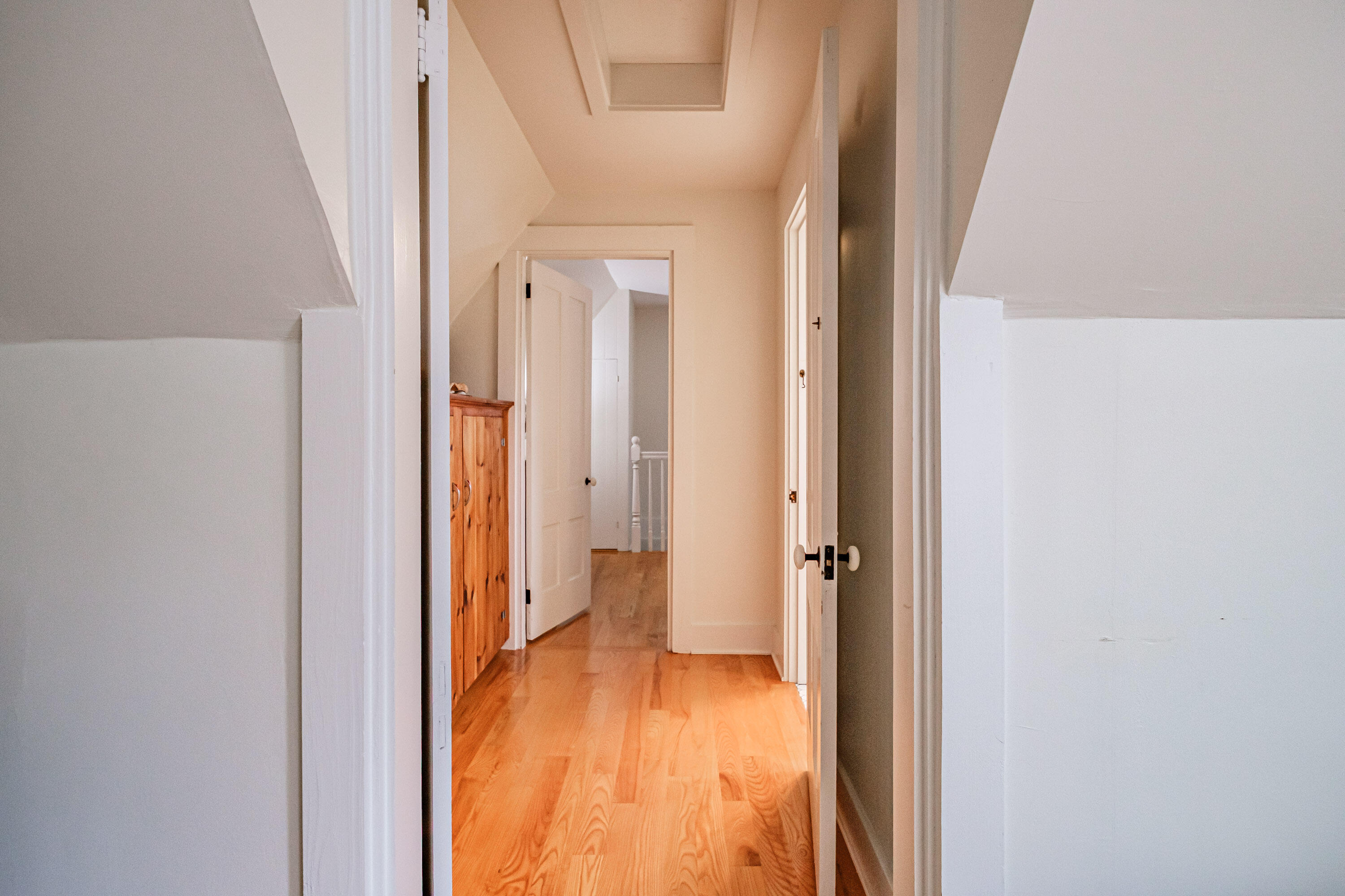 41 Southside Road New Harbor, ME 04554 - Photo 60 of 100 20250618gp-62070