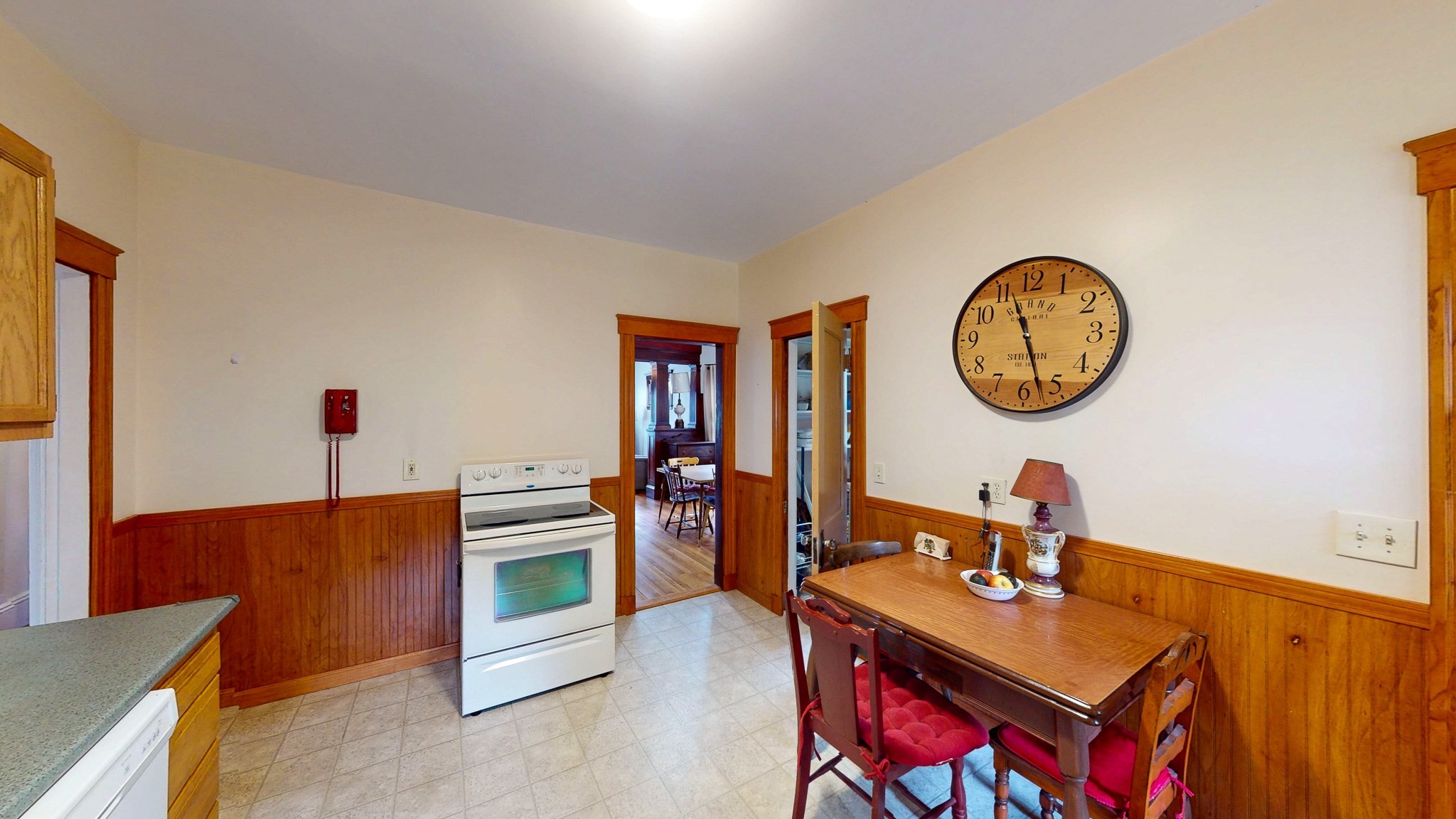 15 Peter Parley Road Boston, MA 02130 - Photo 13 of 36 Gallery Image 13