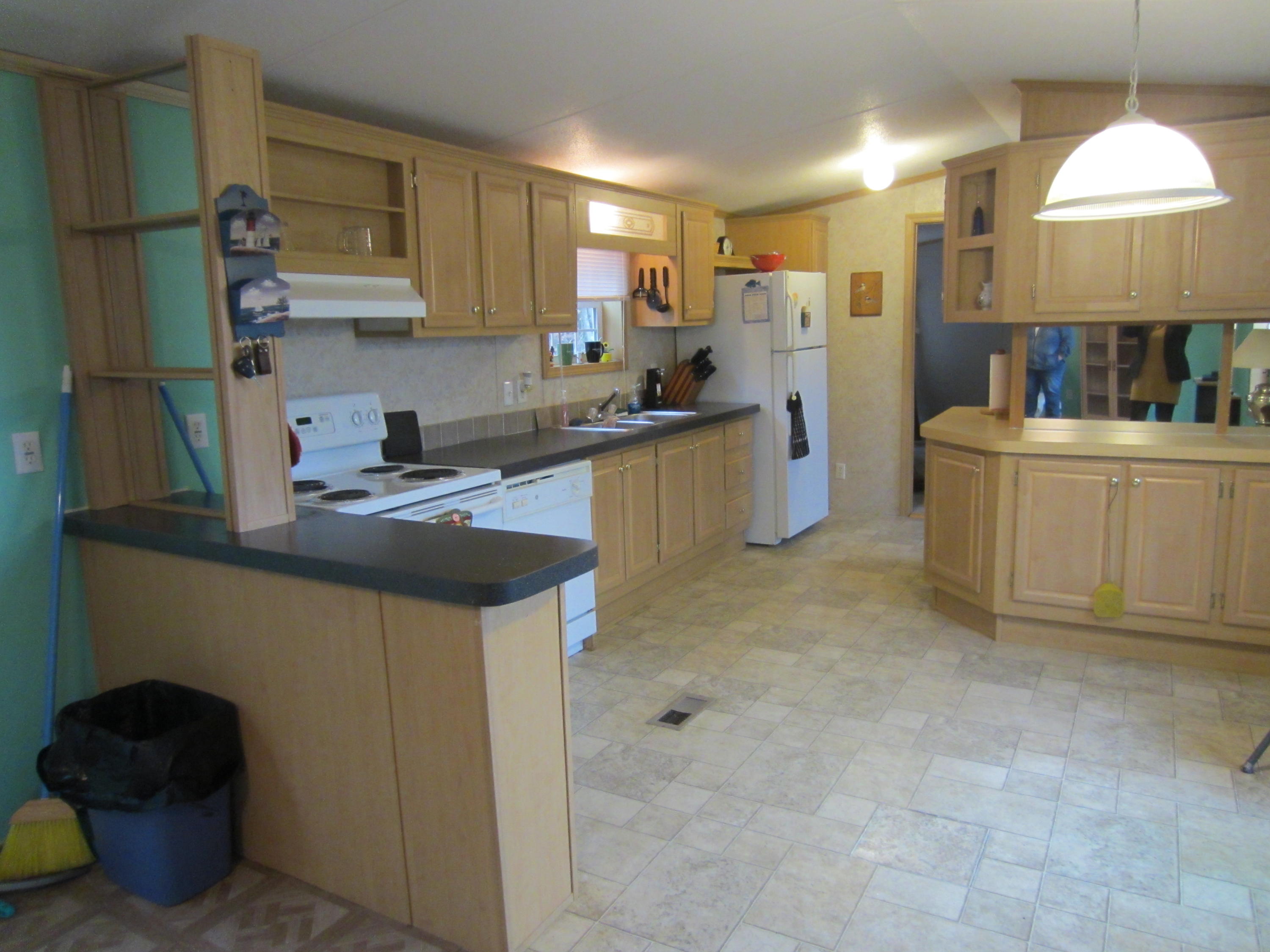 2703 Hallowell Road Litchfield, ME 04350 - Photo 7 of 18 IMG_4997