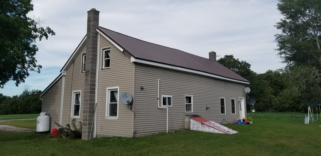 762 Trout River Road Burke, NY 12917 - Photo 41 of 72 Gallery Image 41