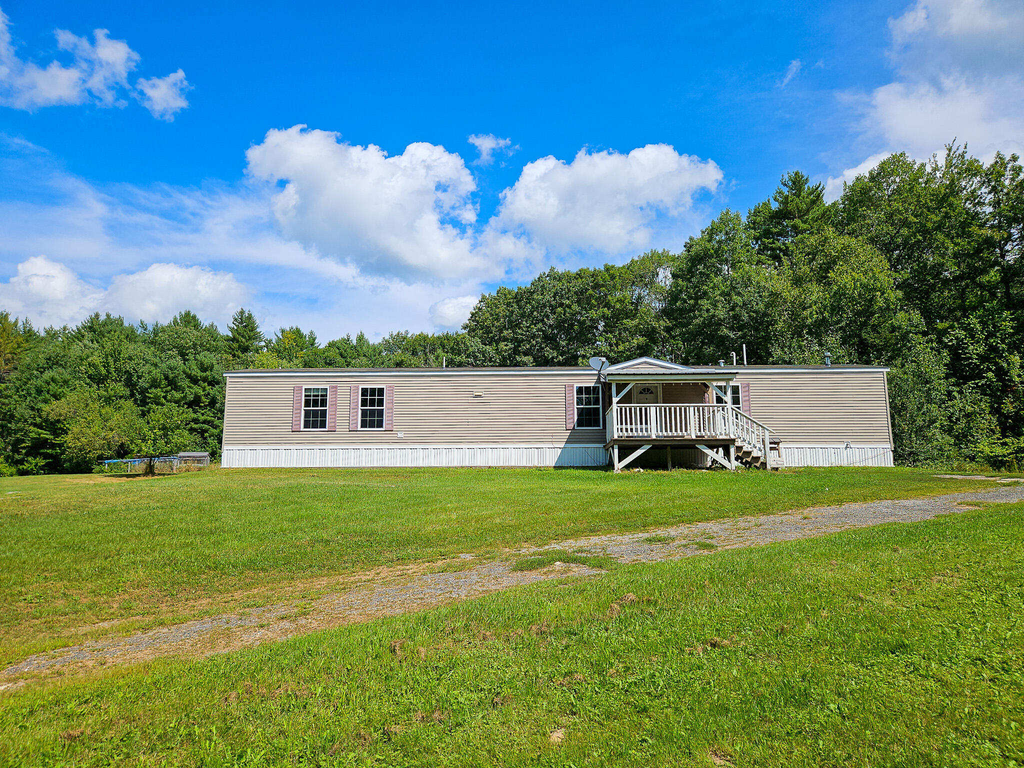 465 Athens Road Hartland, ME 04943 - Photo 4 of 87 20260820_112419