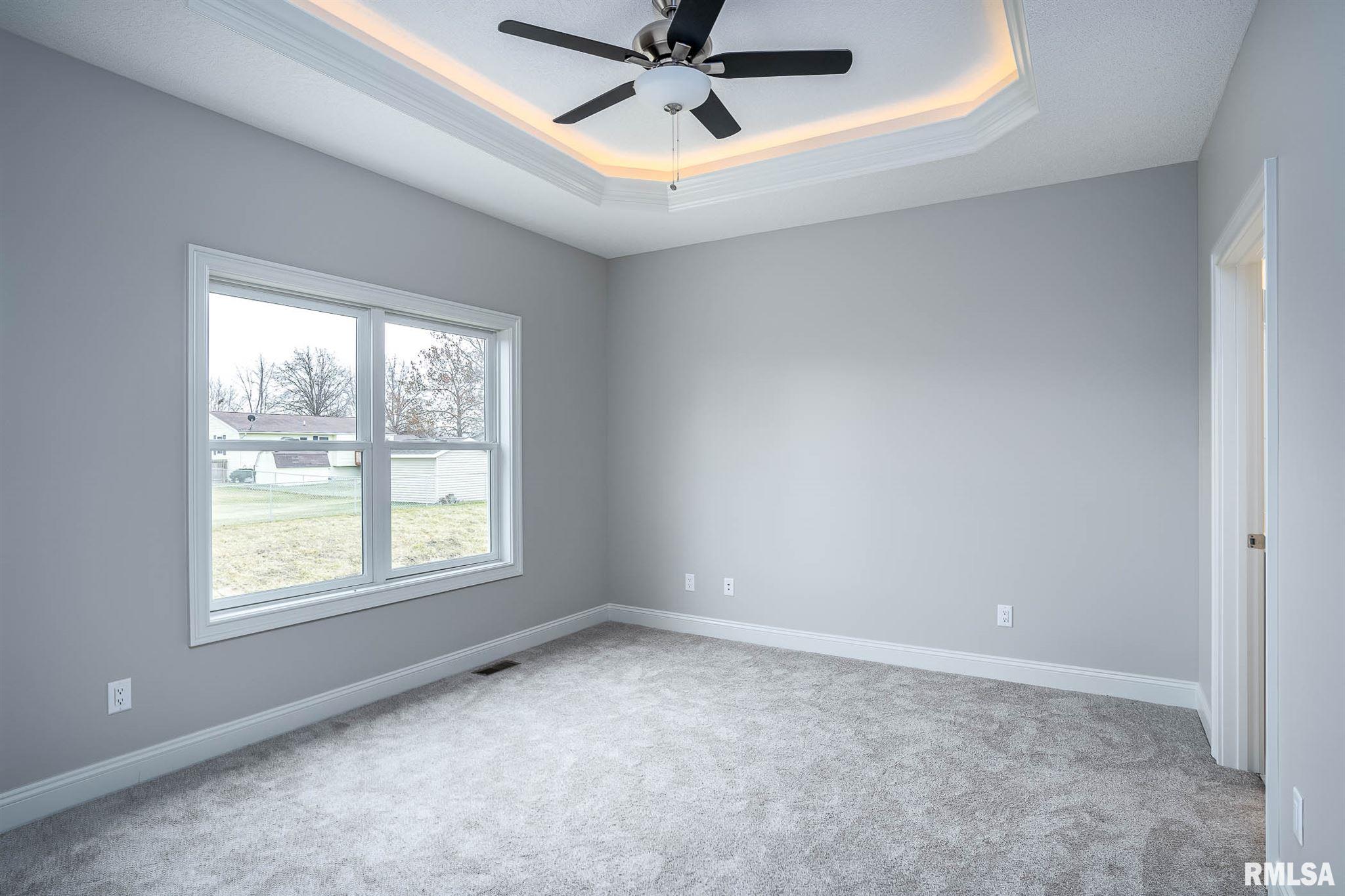 567 Kevin Road Blue Grass, IA 52726 - Photo 10 of 15 Gallery Image 10