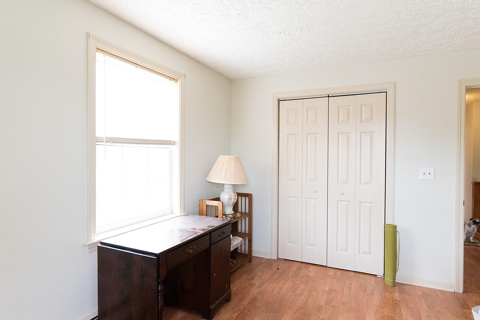 9 Walter Partridge Road Windham, ME 04062 - Photo 24 of 29 MBCO-122