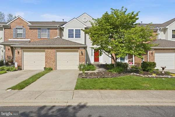 $425,000 | 8026 Captains Court, Frederick, MD 21701