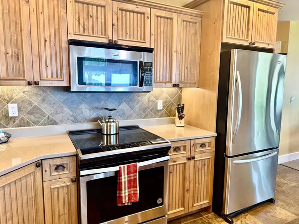 $320,000 | 6946 Beach View Lane Northwest, Unit 2102&3, Walker, MN 56484
