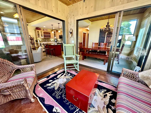 $320,000 | 6946 Beach View Lane Northwest, Unit 2102&3, Walker, MN 56484