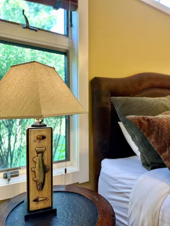 $320,000 | 6946 Beach View Lane Northwest, Unit 2102&3, Walker, MN 56484