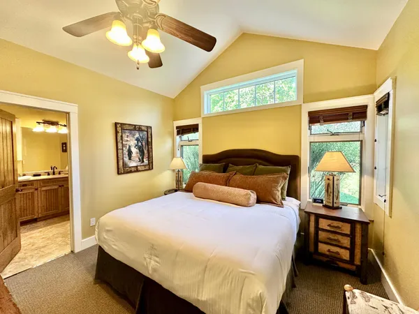 $320,000 | 6946 Beach View Lane Northwest, Unit 2102&3, Walker, MN 56484
