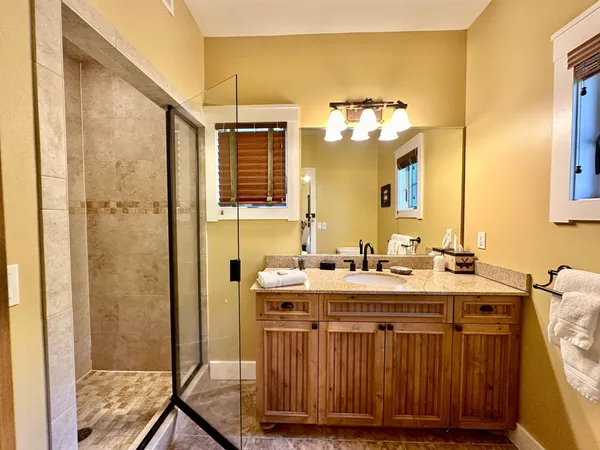 $320,000 | 6946 Beach View Lane Northwest, Unit 2102&3, Walker, MN 56484