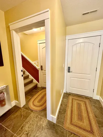 $320,000 | 6946 Beach View Lane Northwest, Unit 2102&3, Walker, MN 56484