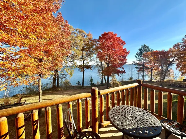 $320,000 | 6946 Beach View Lane Northwest, Unit 2102&3, Walker, MN 56484