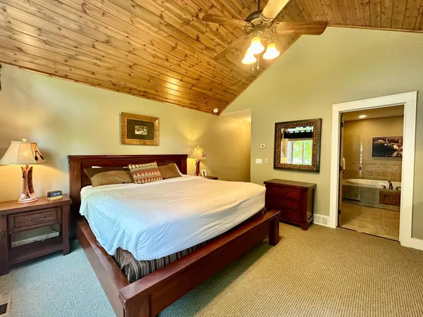 $320,000 | 6946 Beach View Lane Northwest, Unit 2102&3, Walker, MN 56484