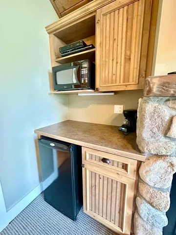 $320,000 | 6946 Beach View Lane Northwest, Unit 2102&3, Walker, MN 56484