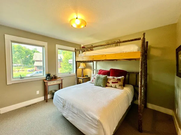 $320,000 | 6946 Beach View Lane Northwest, Unit 2102&3, Walker, MN 56484