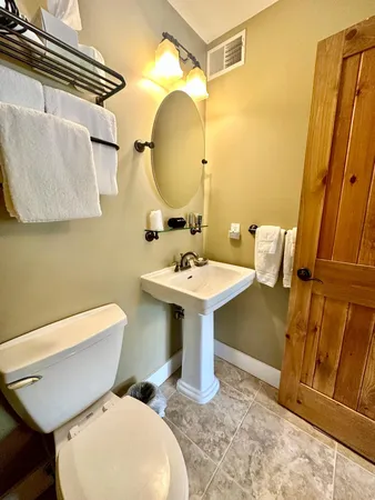 $320,000 | 6946 Beach View Lane Northwest, Unit 2102&3, Walker, MN 56484