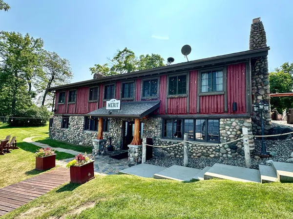 $320,000 | 6946 Beach View Lane Northwest, Unit 2102&3, Walker, MN 56484