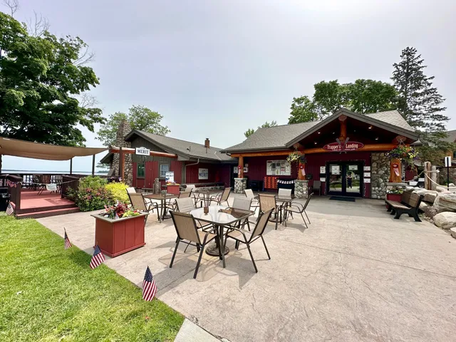 $320,000 | 6946 Beach View Lane Northwest, Unit 2102&3, Walker, MN 56484