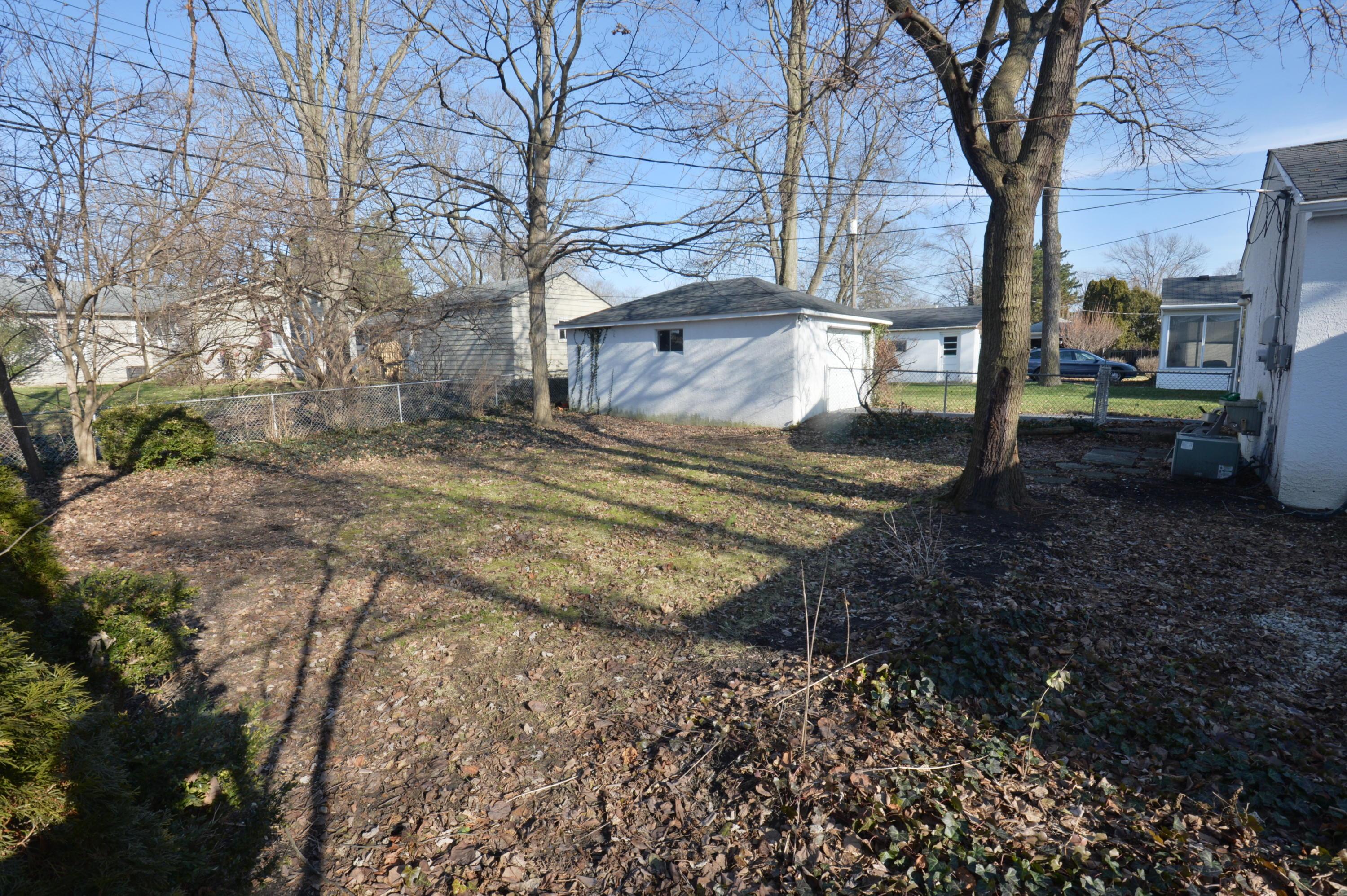 2664 Swansea Road Columbus, OH 43221 - Photo 12 of 46
