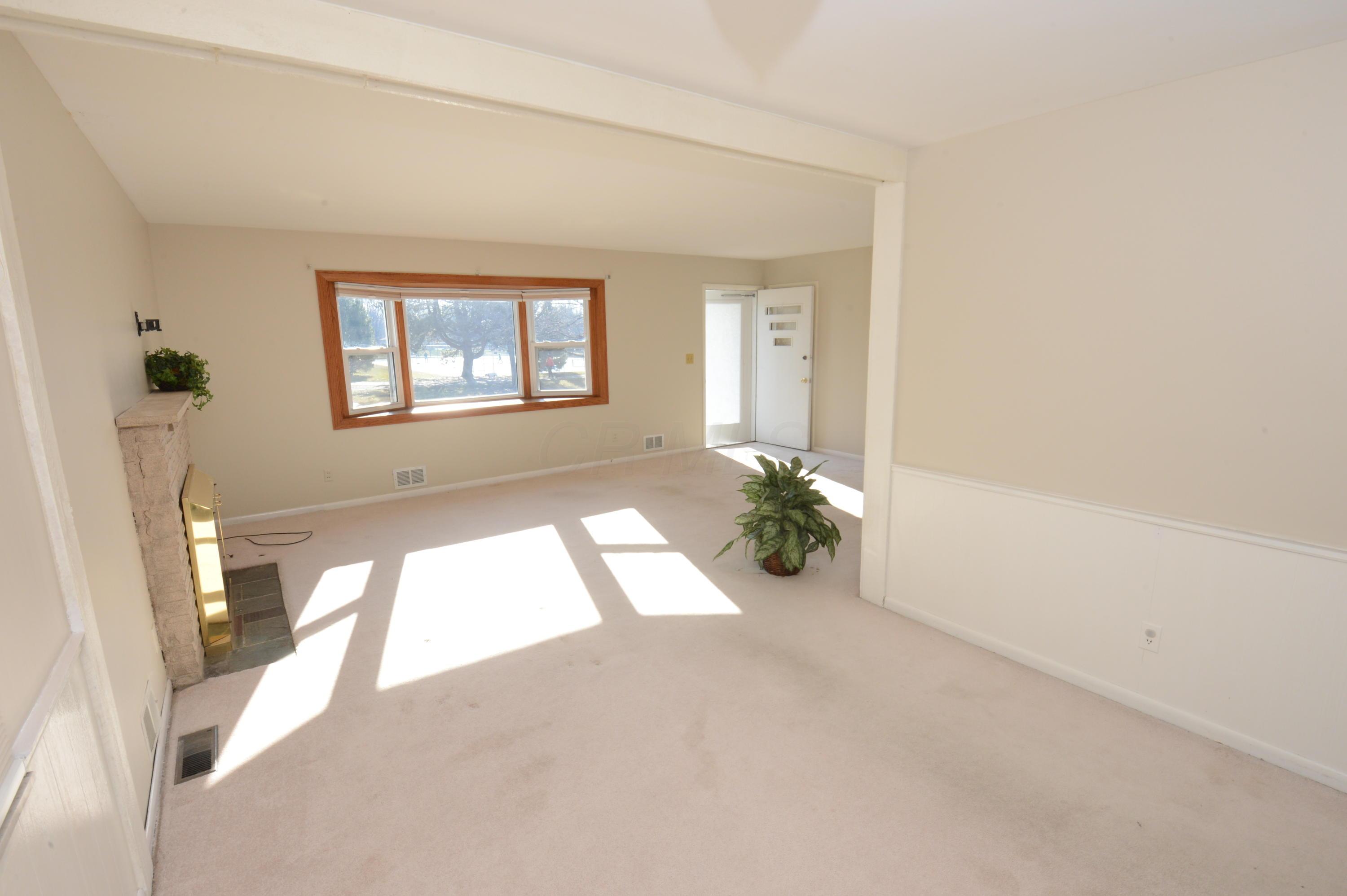 2664 Swansea Road Columbus, OH 43221 - Photo 15 of 46