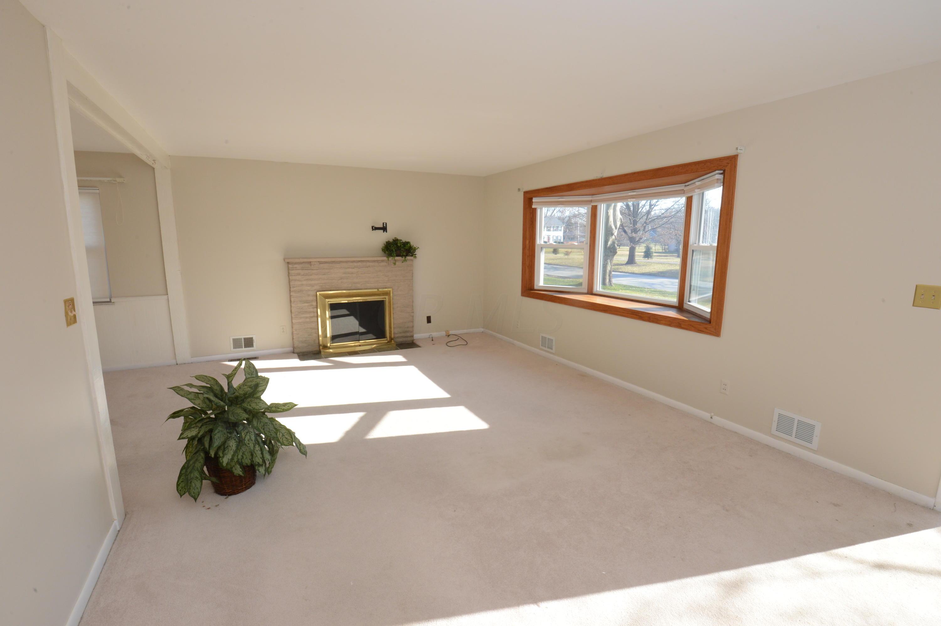 2664 Swansea Road Columbus, OH 43221 - Photo 17 of 46