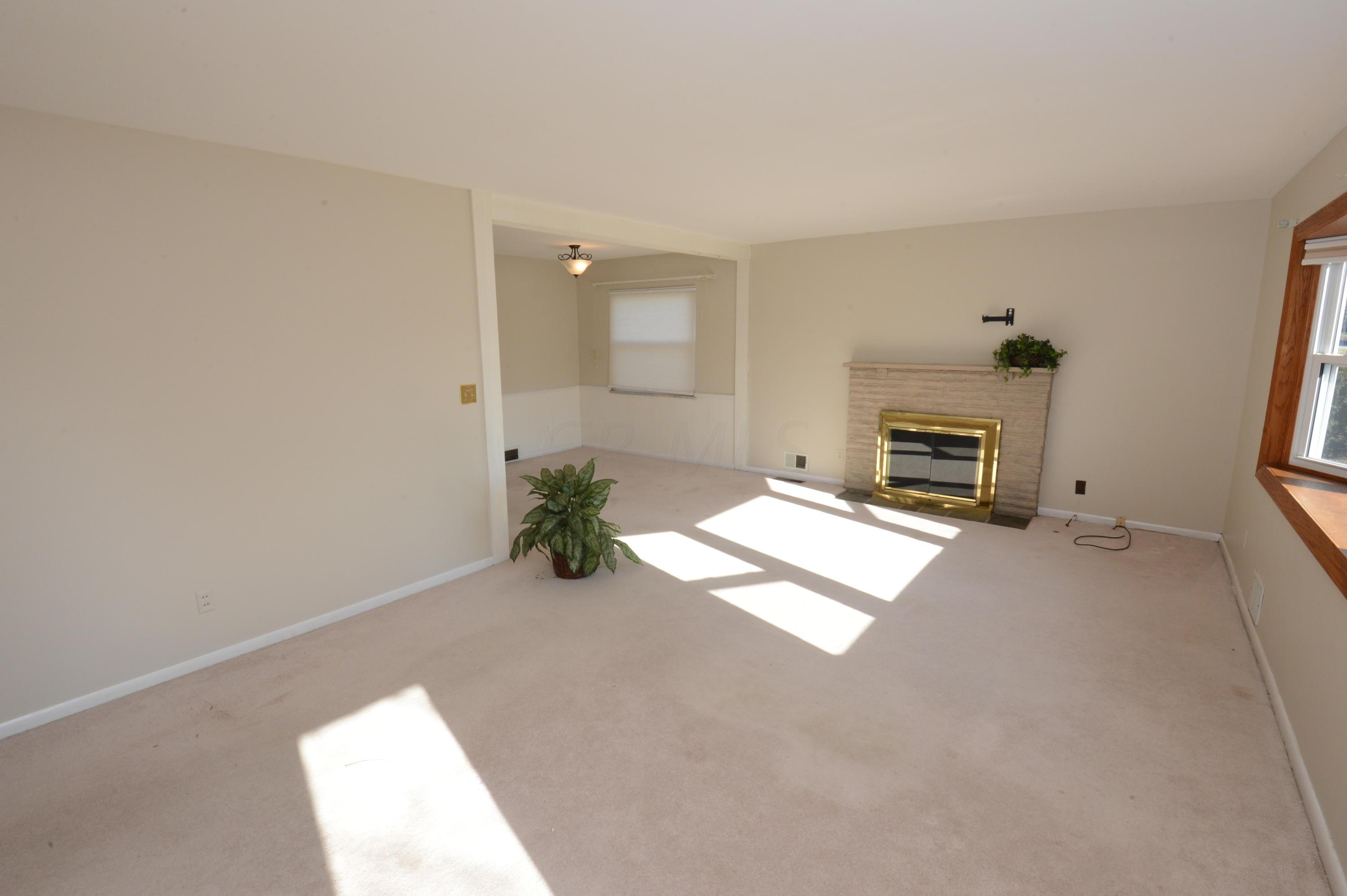 2664 Swansea Road Columbus, OH 43221 - Photo 19 of 46