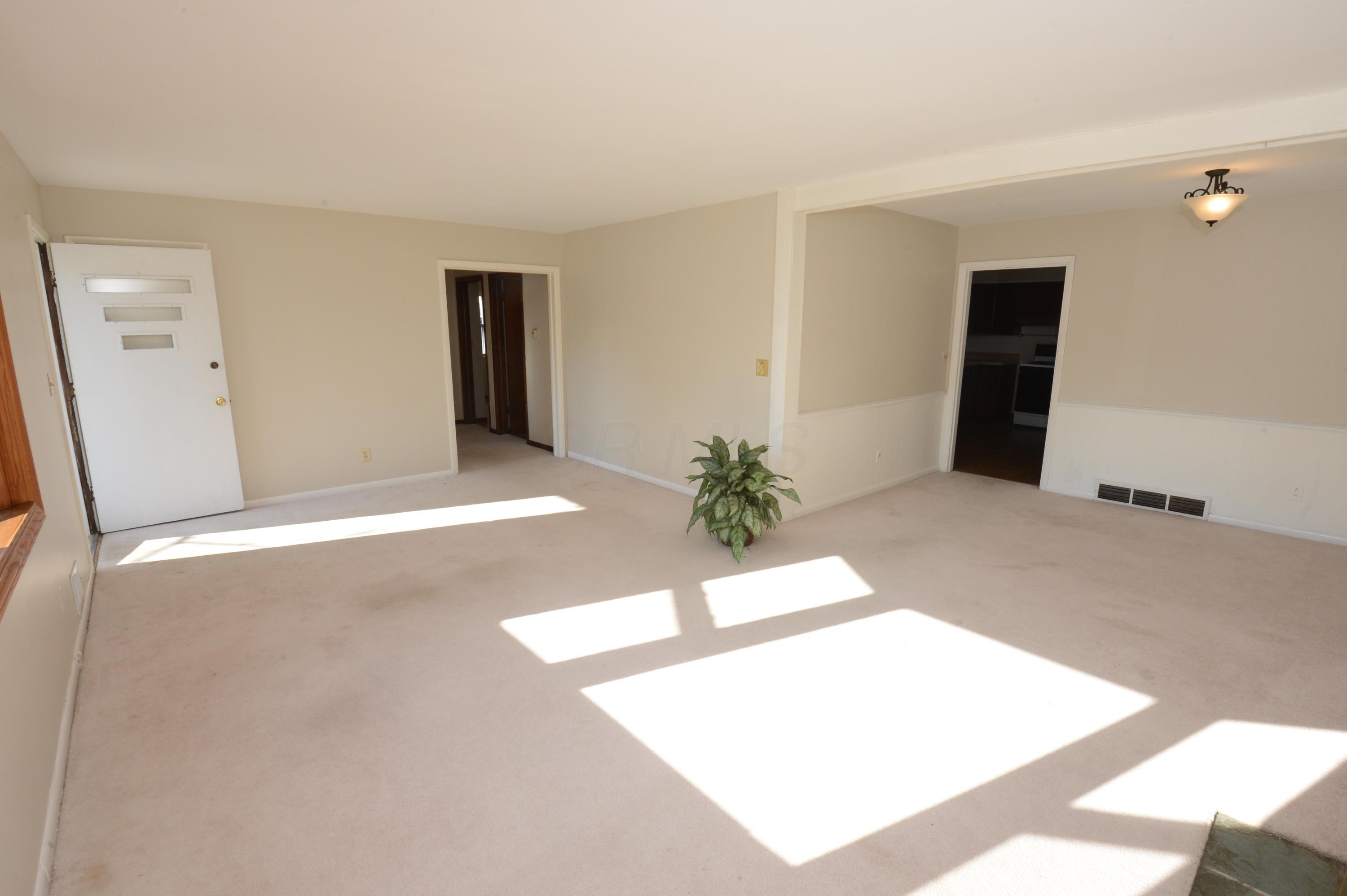 2664 Swansea Road Columbus, OH 43221 - Photo 20 of 46