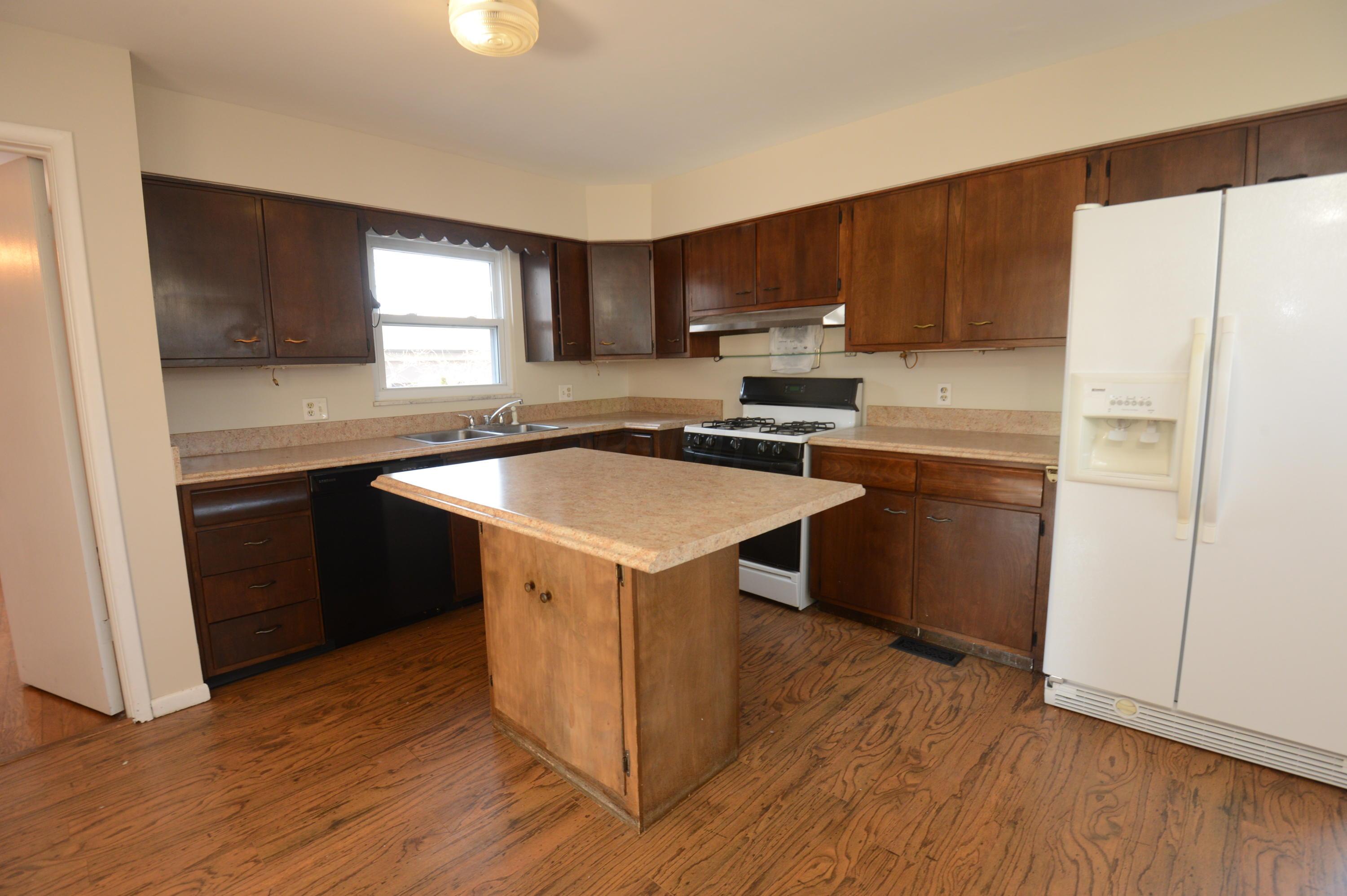 2664 Swansea Road Columbus, OH 43221 - Photo 24 of 46
