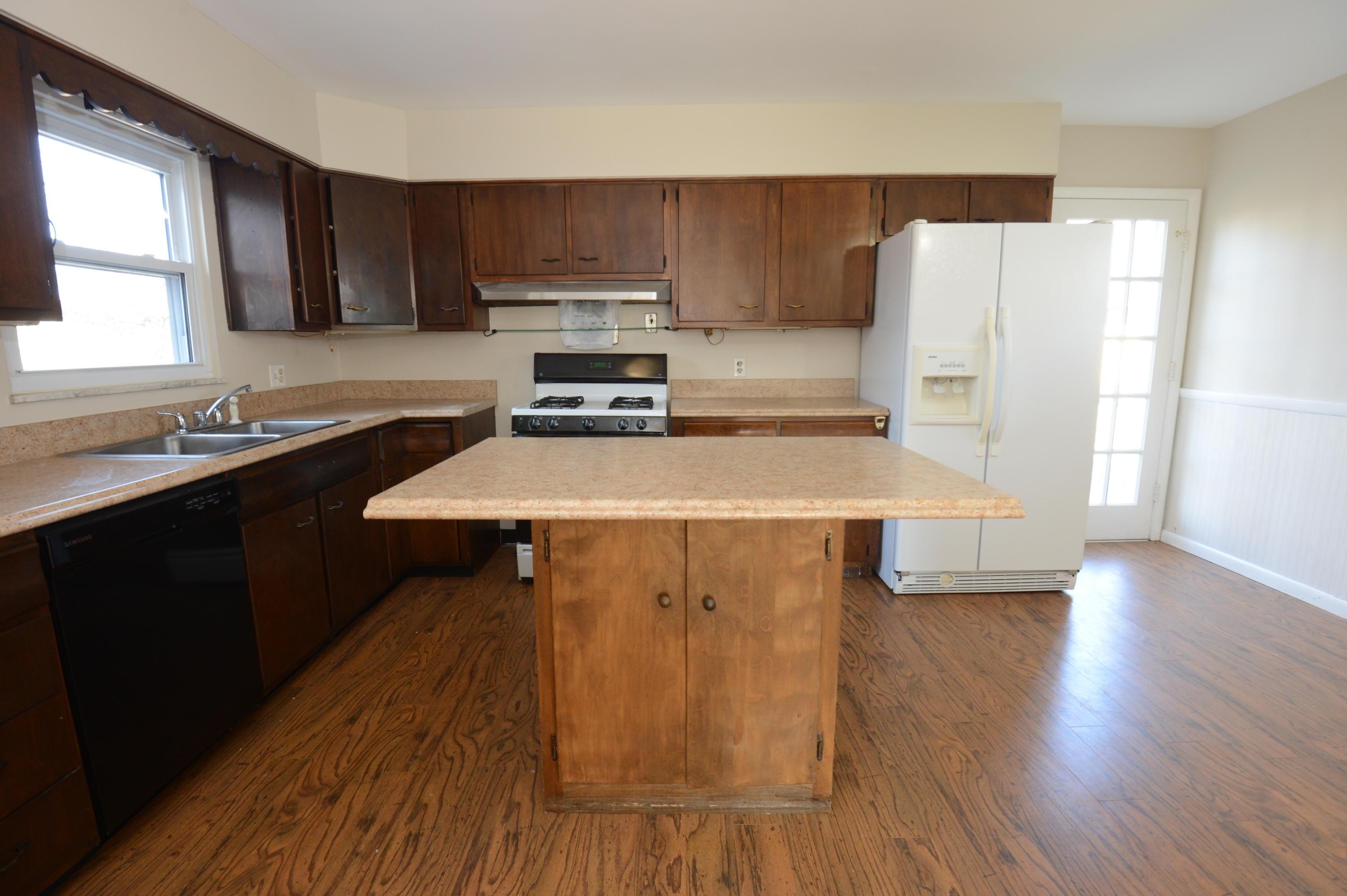 2664 Swansea Road Columbus, OH 43221 - Photo 25 of 46