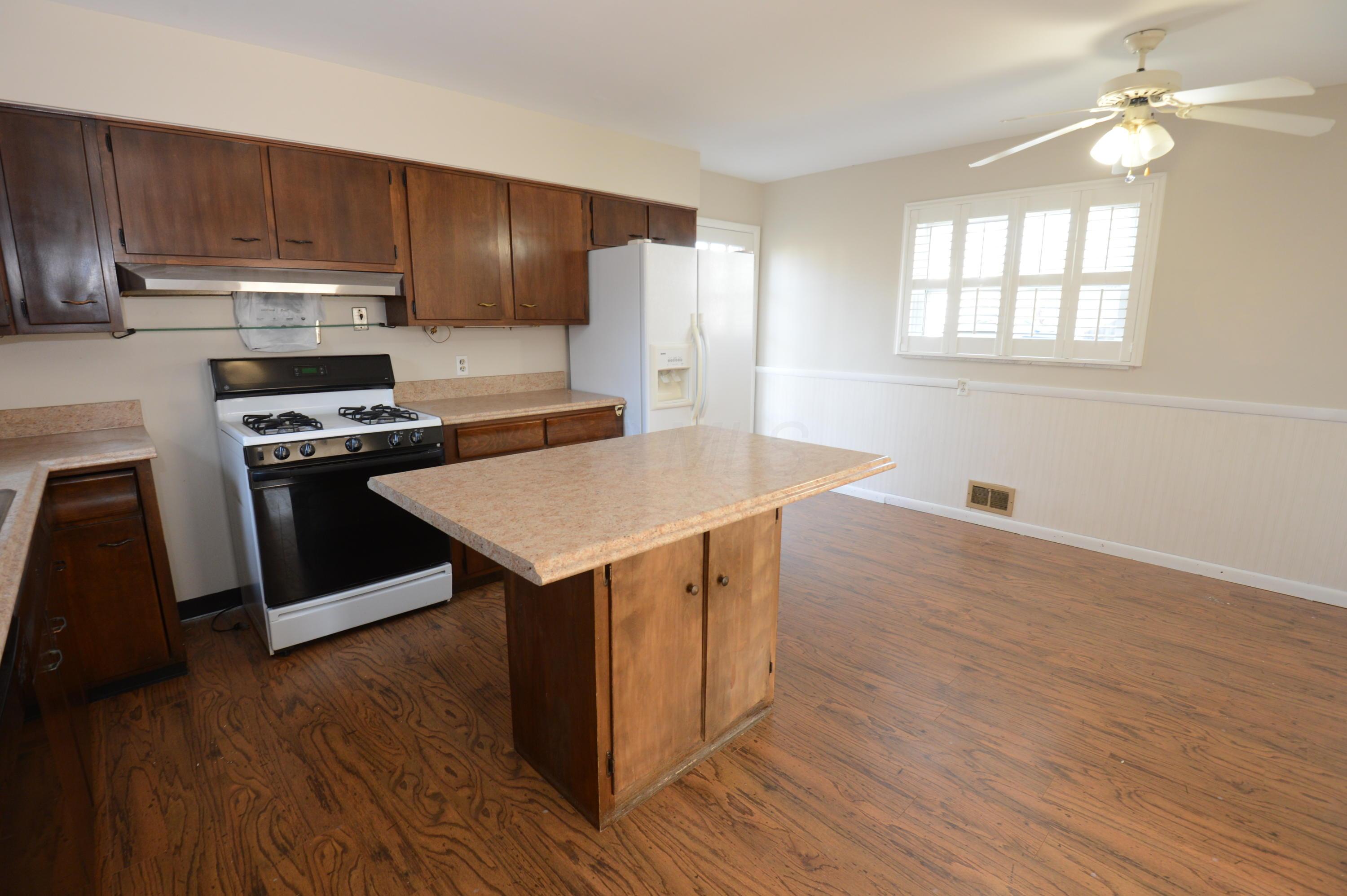 2664 Swansea Road Columbus, OH 43221 - Photo 26 of 46
