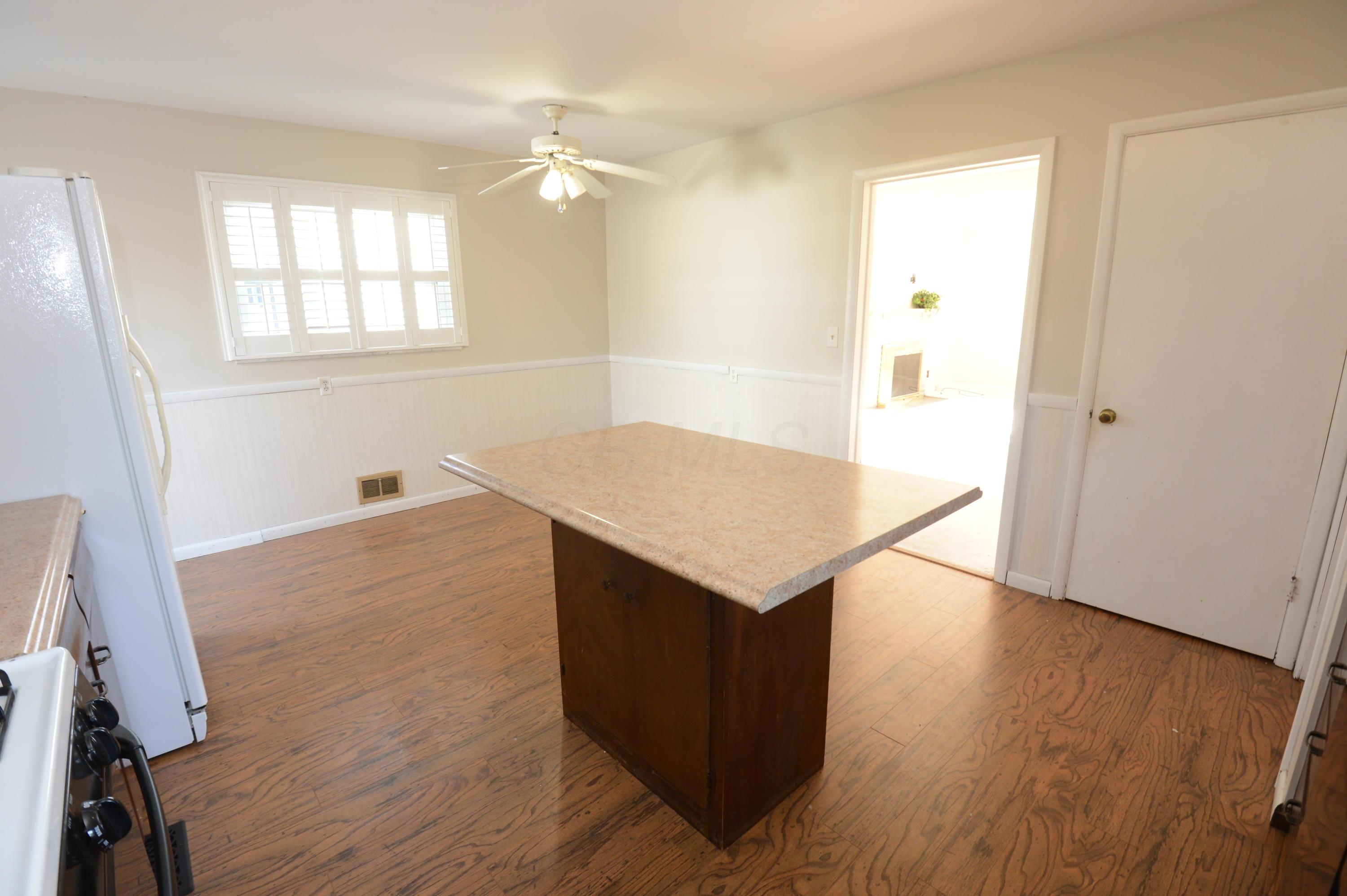 2664 Swansea Road Columbus, OH 43221 - Photo 27 of 46