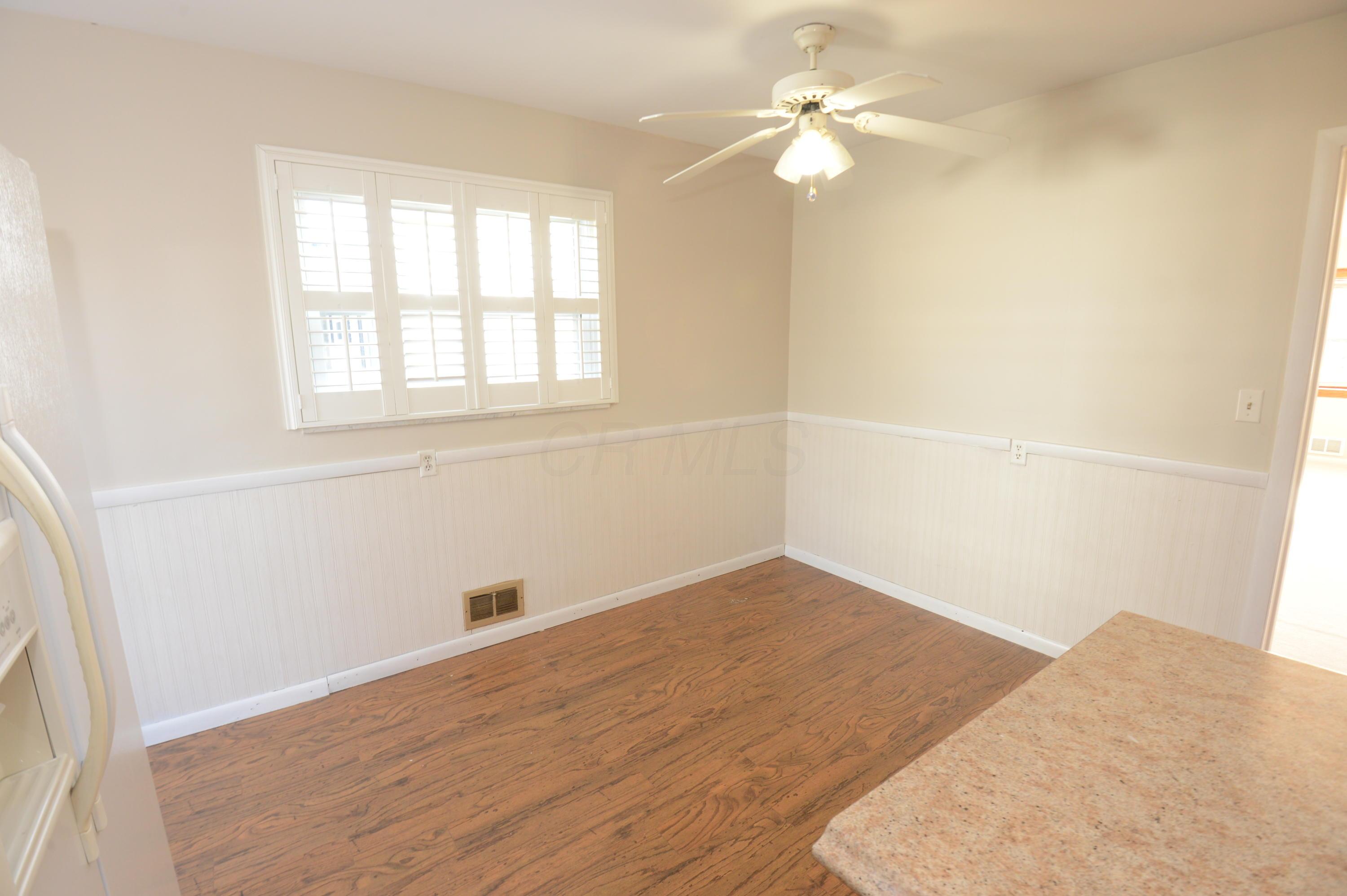 2664 Swansea Road Columbus, OH 43221 - Photo 29 of 46