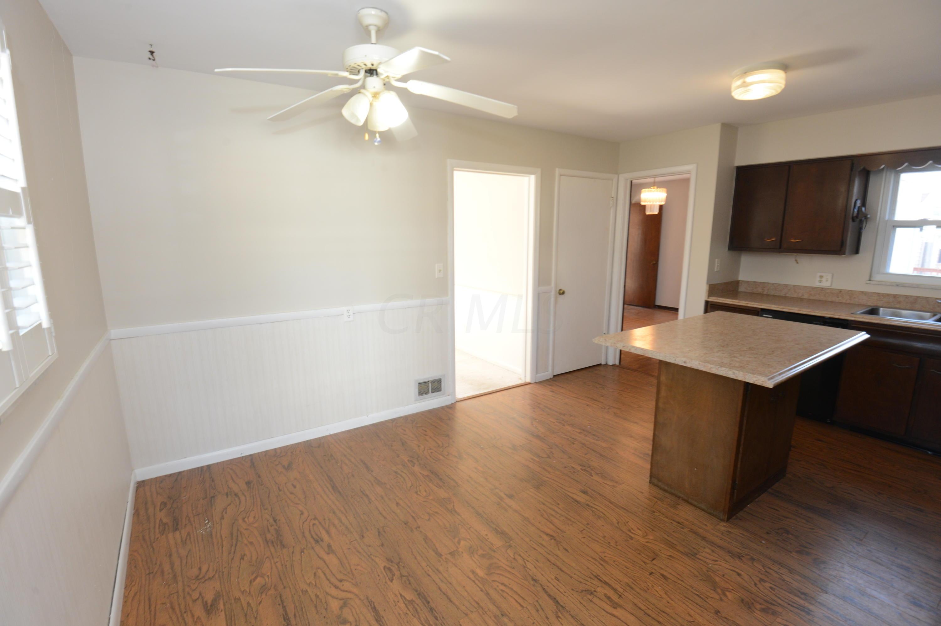 2664 Swansea Road Columbus, OH 43221 - Photo 30 of 46