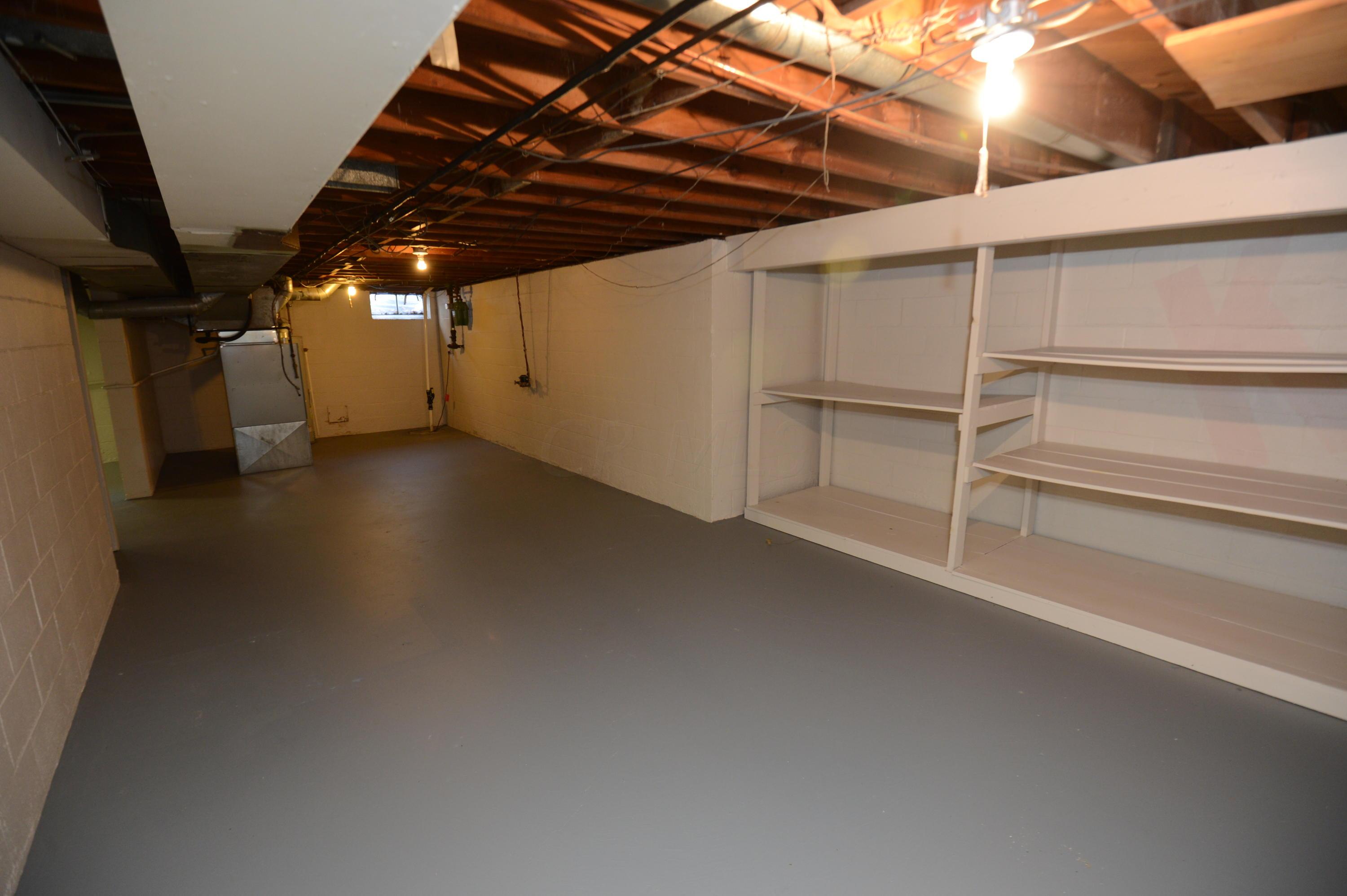 2664 Swansea Road Columbus, OH 43221 - Photo 44 of 46