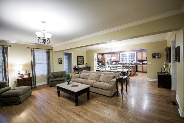 681 Manor House Road Glasgow, KY 42141 - Photo 20 of 22 Gallery Image 20