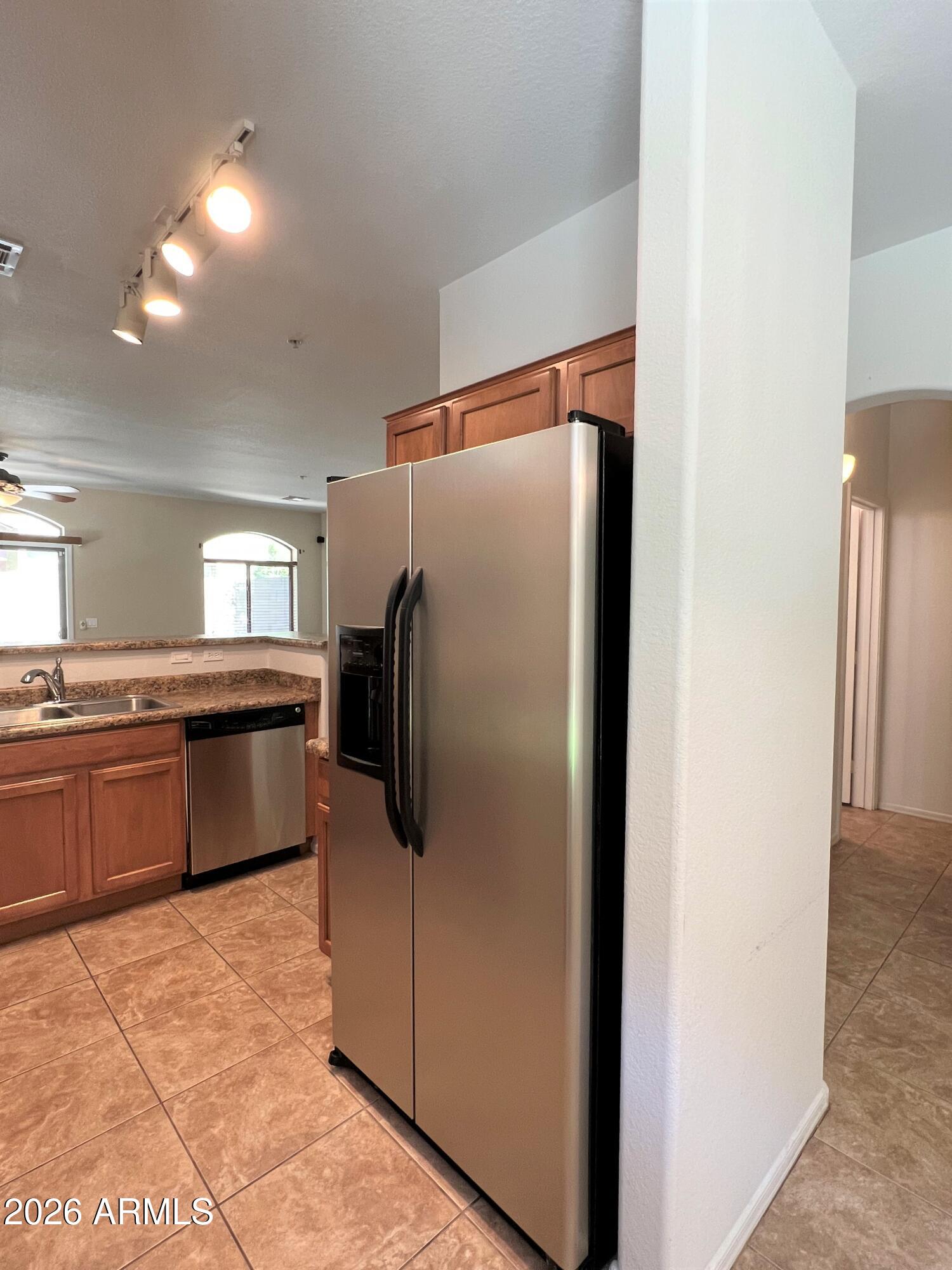 2150 West Alameda Road, Unit 1045 Phoenix, AZ 85085 - Photo 17 of 49 IMG_5946