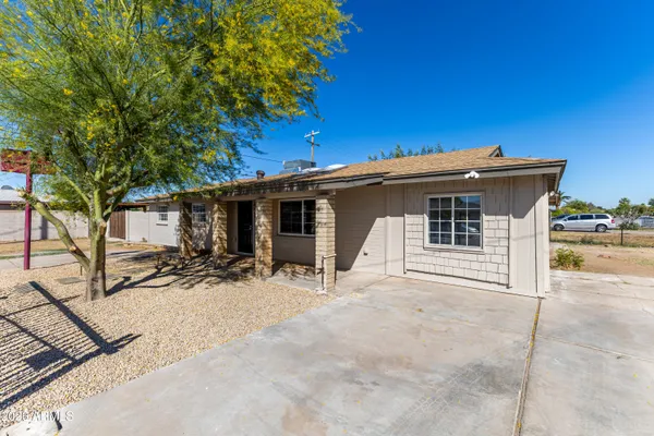 $389,900 | 1001 North 30th Avenue, Phoenix, AZ 85009