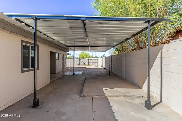 $389,900 | 1001 North 30th Avenue, Phoenix, AZ 85009