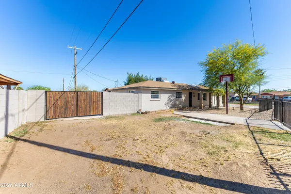 $389,900 | 1001 North 30th Avenue, Phoenix, AZ 85009